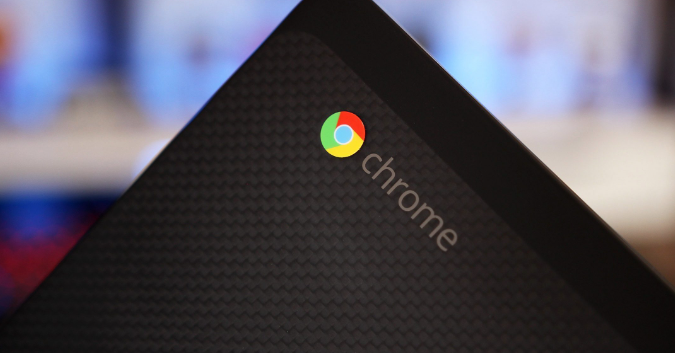 Google Chrome下载路径设置无法保存怎么处理
