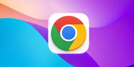 Google Chrome浏览器下载安装包断网环境安装方案