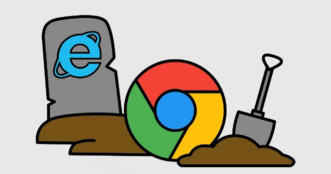 Chrome浏览器自动填充功能安全隐患分析