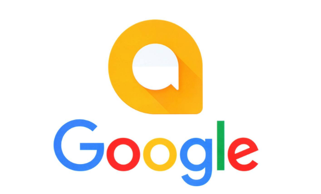 Google浏览器文件包下载缓慢的处理技巧