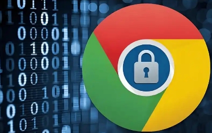 Google Chrome安装文件为何变得越来越大
