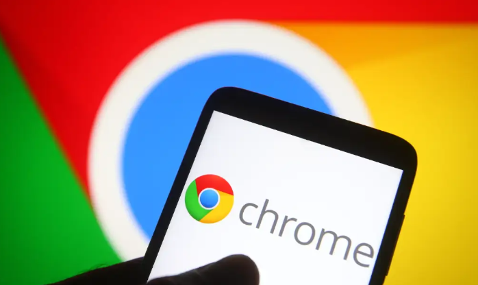Chrome浏览器节省流量模式使用体验报告