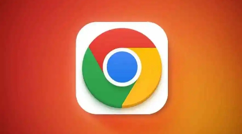 Chrome浏览器标签页管理高级操作教程