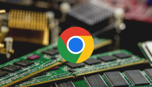 Chrome浏览器隐私保护功能最新升级