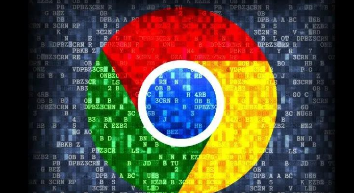 Chrome浏览器插件表单提交无响应的验证机制测试