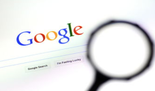 Google Chrome浏览器下载及浏览器扩展权限管理