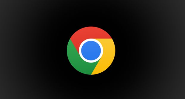 如何通过Chrome浏览器开发者工具进行调试