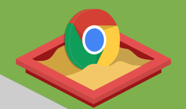 Google Chrome插件提升网页广告过滤效率