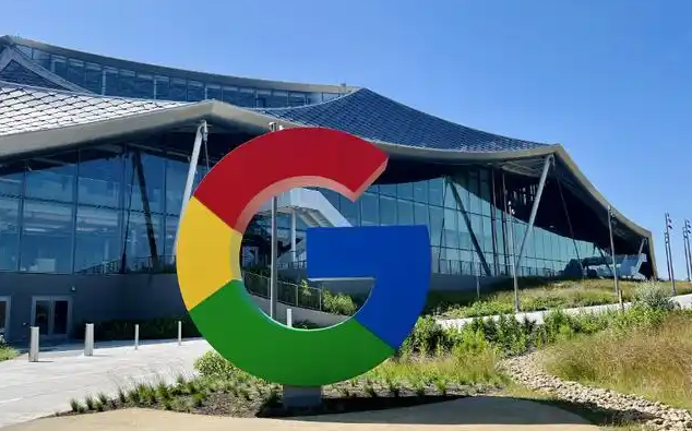 谷歌浏览器新用户快速上手指南
