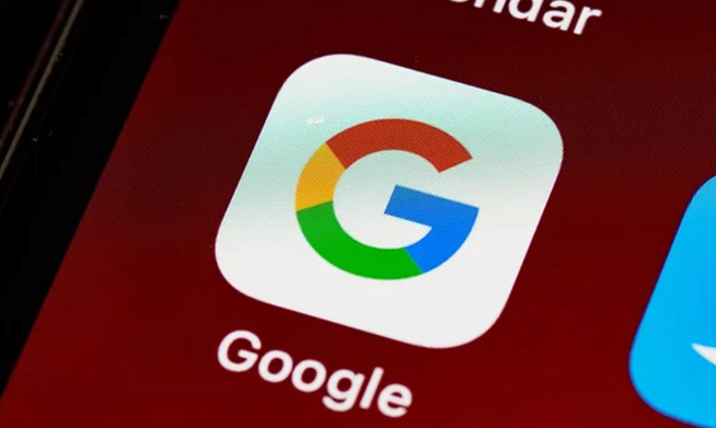 Google Chrome浏览器如何优化视频播放的体验