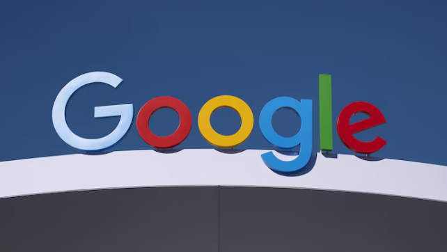 Google Chrome浏览器下载及浏览器扩展权限设置步骤