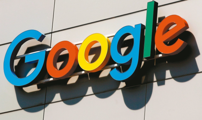 Google Chrome浏览器插件自动更新机制详解