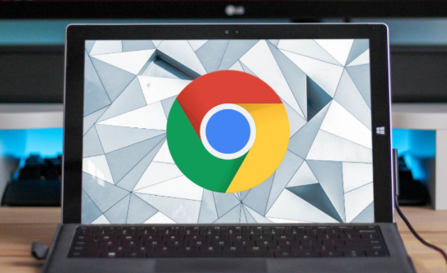 Google浏览器在安卓系统中下载安装的完整流程