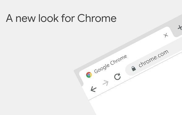 如何为Google浏览器设置自动更新并优化浏览体验