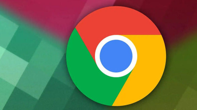 Chrome浏览器多账户切换操作详细步骤