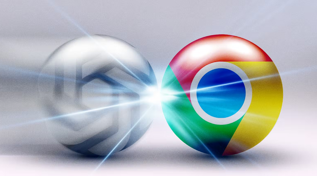Google浏览器下载地址是否支持断点续传