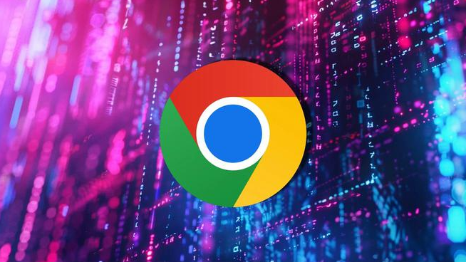 Google Chrome浏览器广告过滤规则优化案例