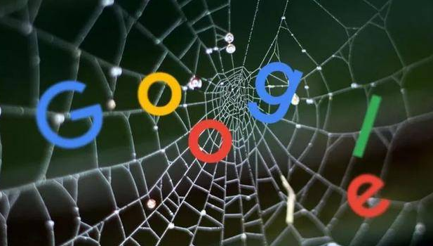 Chrome浏览器如何让不同网页使用不同代理设置