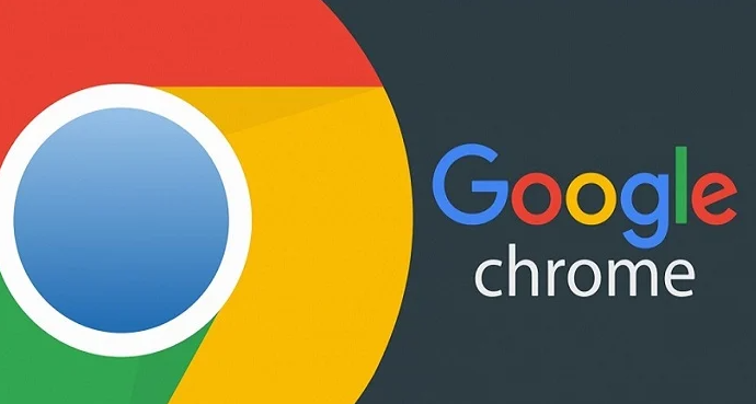 Chrome浏览器插件请求失败自动修复技术详解