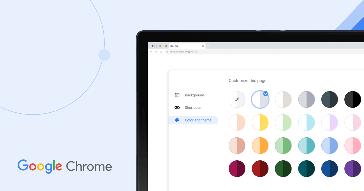 Google Chrome插件缓存刷新自动化管理技术
