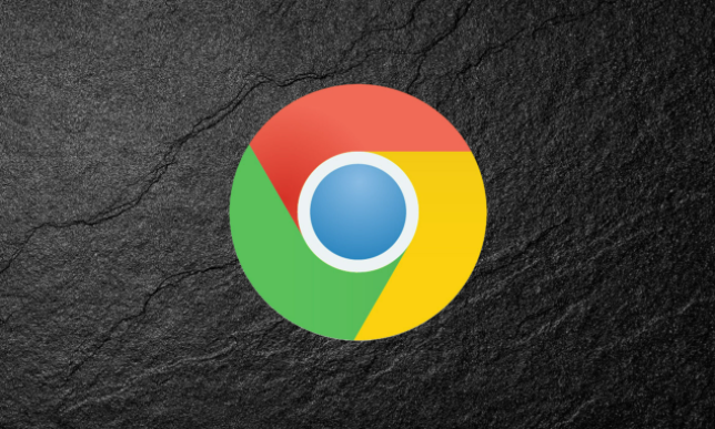 google浏览器插件运行日志无记录的配置建议