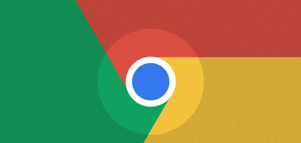 Google浏览器下载及浏览器多设备账号同步攻略