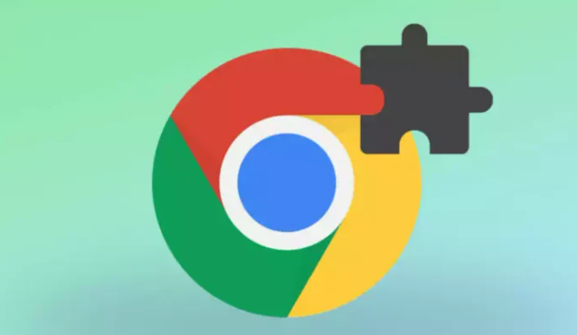 怎样配置Google Chrome避免访问同站点重复资源