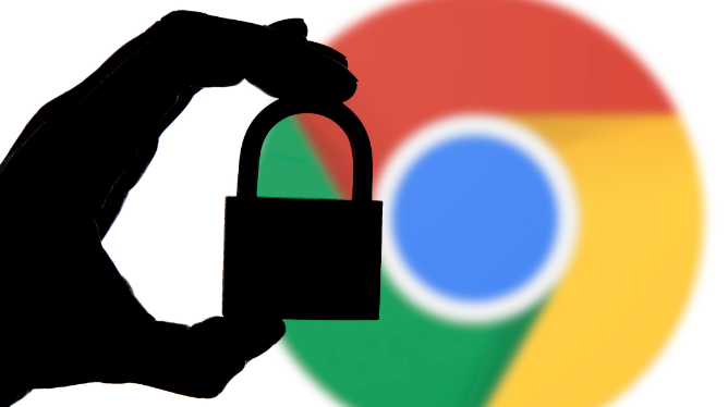 Google Chrome浏览器无痕模式隐私保护