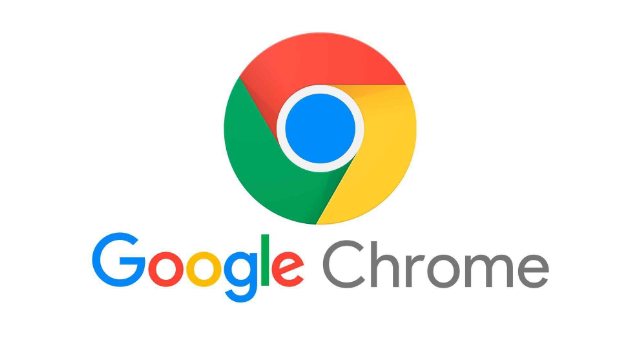 Chrome浏览器广告过滤插件功能详解