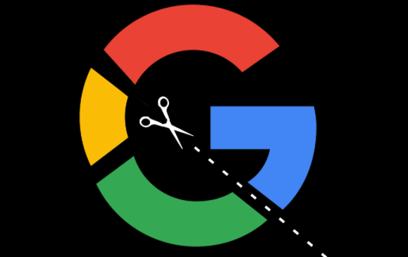 google浏览器如何设置密码自动填充