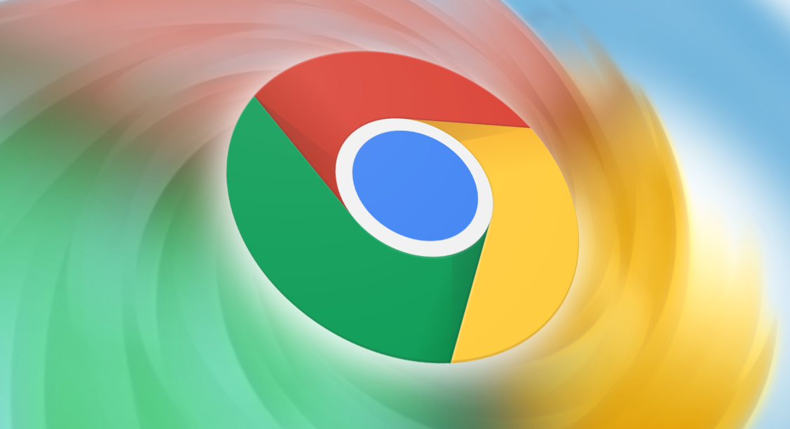 Google Chrome下载安装及浏览器主页设置及更改方法