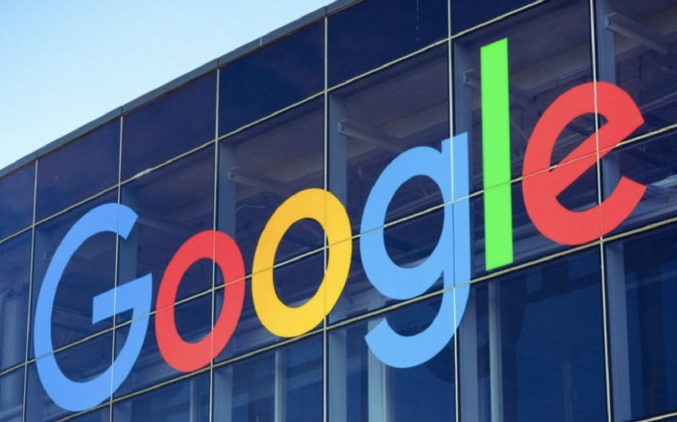Google浏览器多账户登录管理技巧