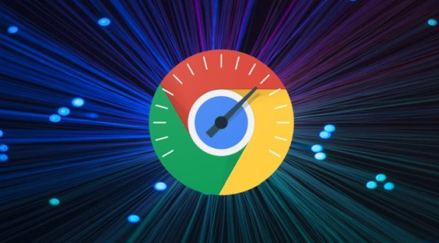 Google浏览器标签页冻结与恢复操作
