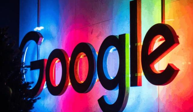 Chrome浏览器下载及浏览器多账号安全管理