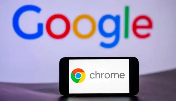 Google Chrome下载失败后建议如何手动清理缓存