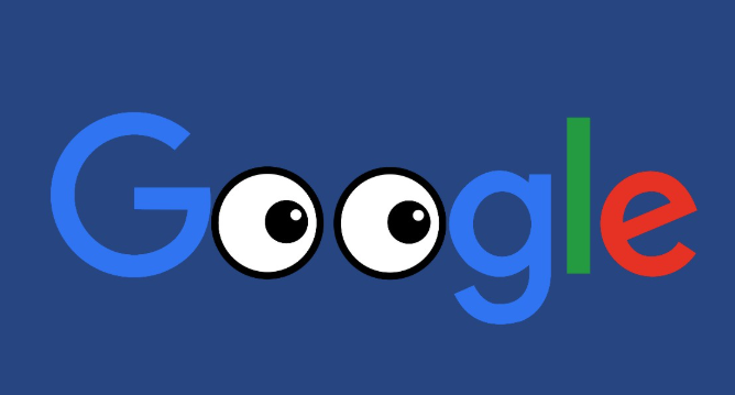 Google Chrome下载安装及密码导入导出教程