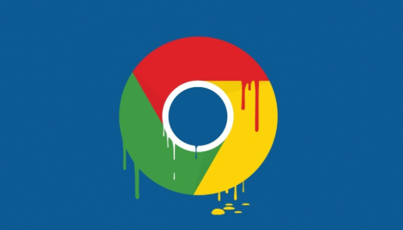 Chrome浏览器自动填表漏洞风险评估