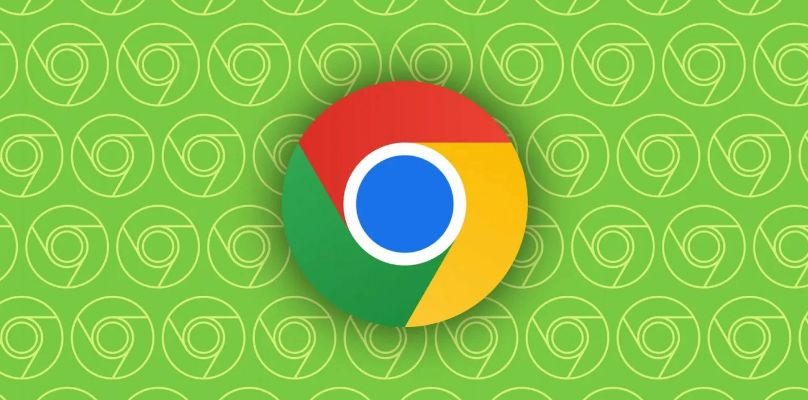 google浏览器安全插件是否覆盖所有风险