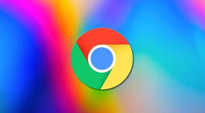 Google Chrome下载安装包升级前准备