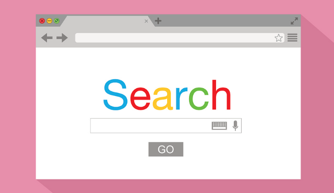 Chrome浏览器多账户登录问题解决方法