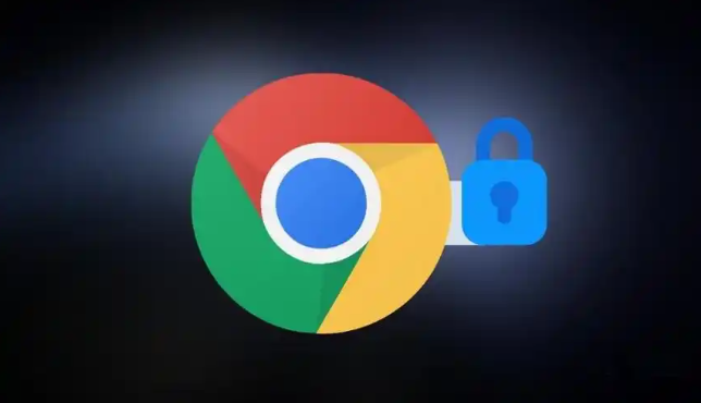 google Chrome浏览器扩展权限管理插件解析