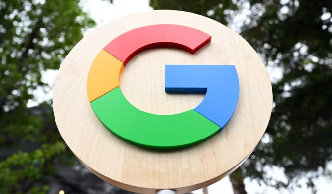 Google浏览器的网络请求分析与优化