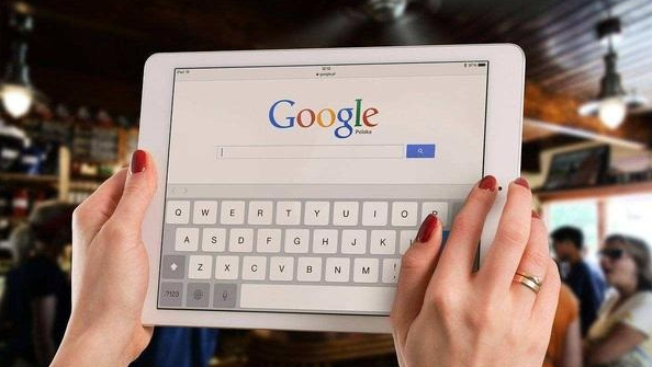 google浏览器插件是否影响快捷键设置