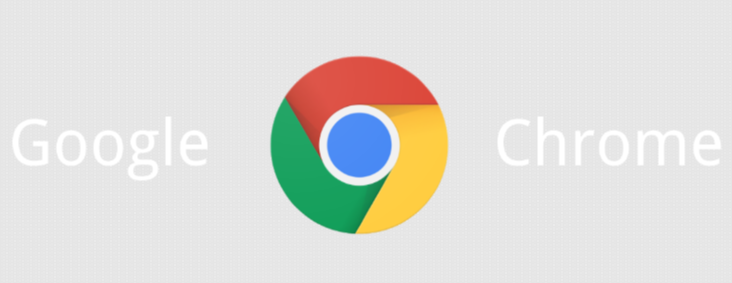 Chrome浏览器下载带宽限制怎么取消