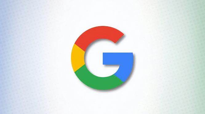 Google Chrome下载文件夹权限不足如何调整
