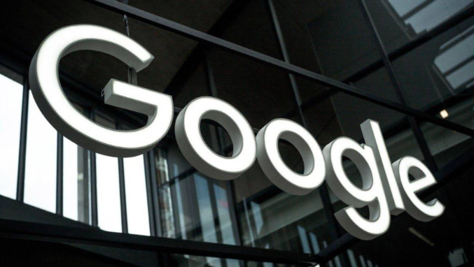 google浏览器下载任务监控工具使用方法