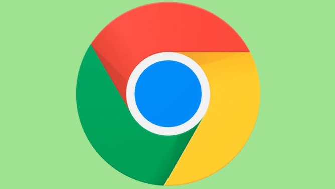 Google浏览器下载插件无法启用是否和系统语言有关