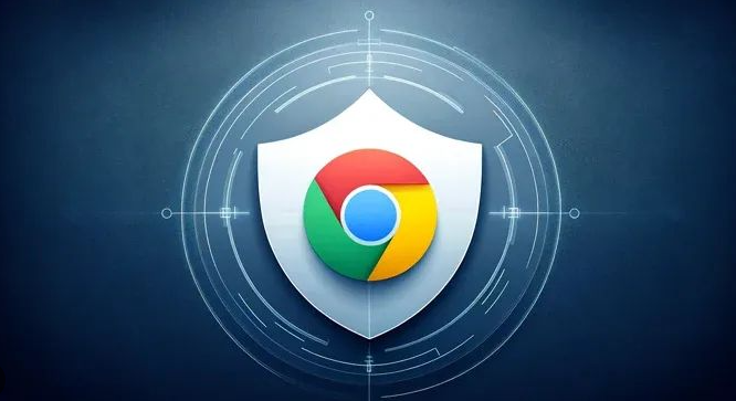 Google Chrome下载管理器使用操作