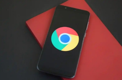 Chrome浏览器下载音频无声音的解决方法