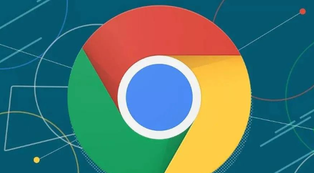 google浏览器后台资源分配智能调控